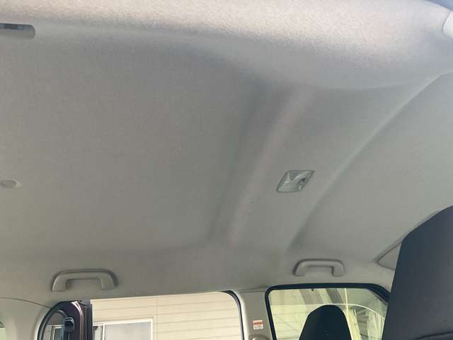 トヨタ タンク １．０ Ｇ Ｓ H29年 (東北) 99