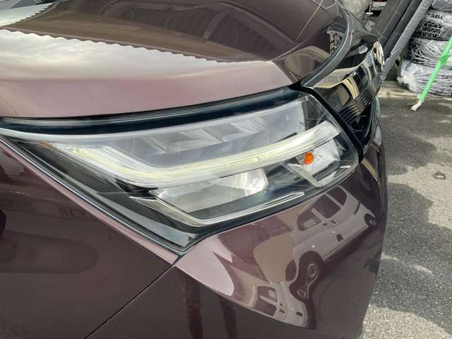 トヨタ タンク １．０ Ｇ Ｓ H29年 (東北) 99