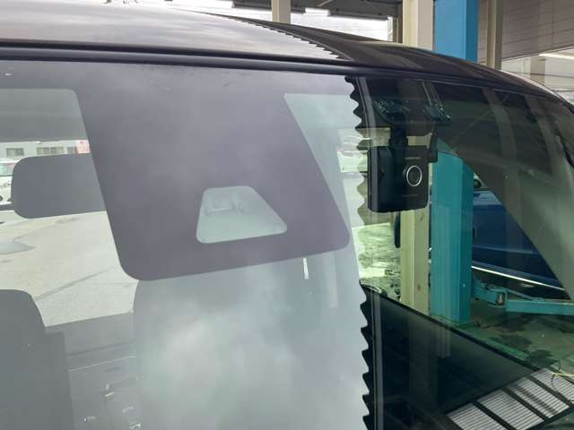 トヨタ タンク １．０ Ｇ Ｓ H29年 (東北) 99