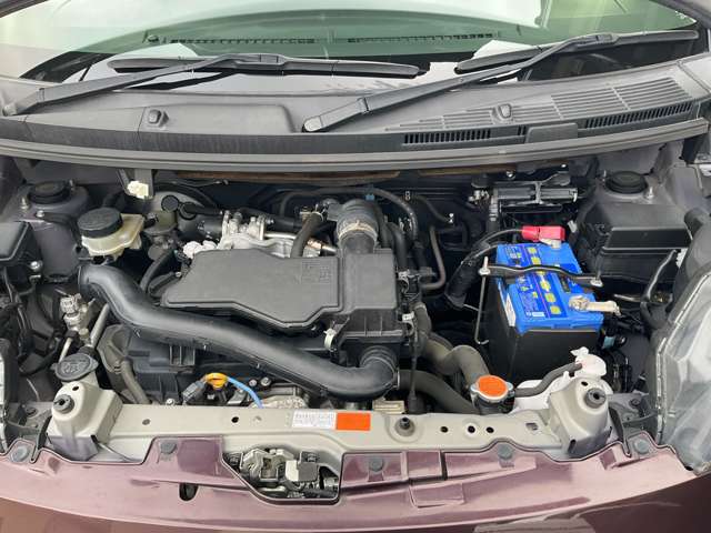 トヨタ タンク １．０ Ｇ Ｓ H29年 (東北) 99