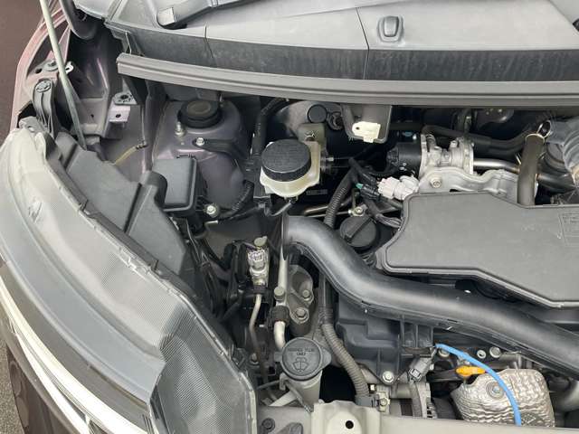 トヨタ タンク １．０ Ｇ Ｓ H29年 (東北) 99