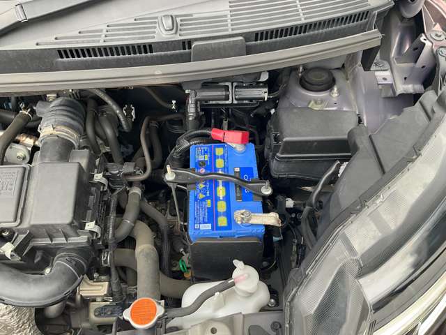 トヨタ タンク １．０ Ｇ Ｓ H29年 (東北) 99