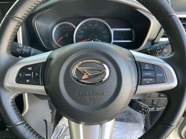 ダイハツ トール １．０ カスタムＧ ターボ ＳＡＩＩＩ H30年 (東北) 99