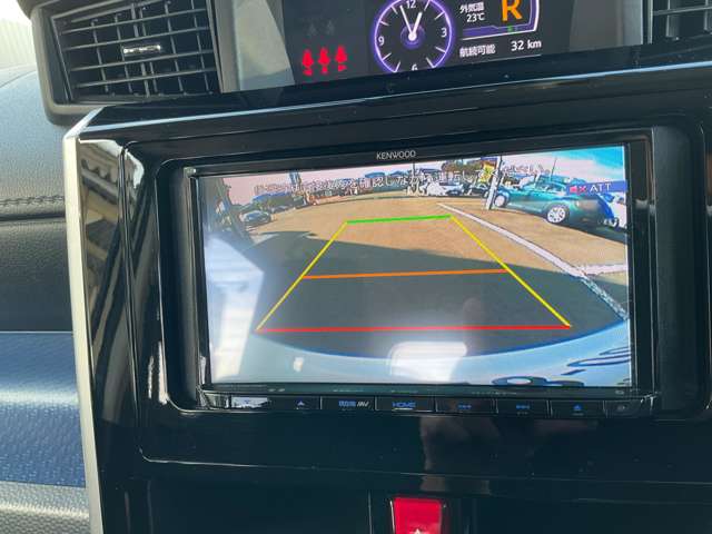 ダイハツ トール １．０ カスタムＧ ターボ ＳＡＩＩＩ H30年 (東北) 99