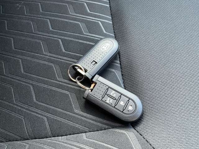 ダイハツ トール １．０ カスタムＧ ターボ ＳＡＩＩＩ H30年 (東北) 99