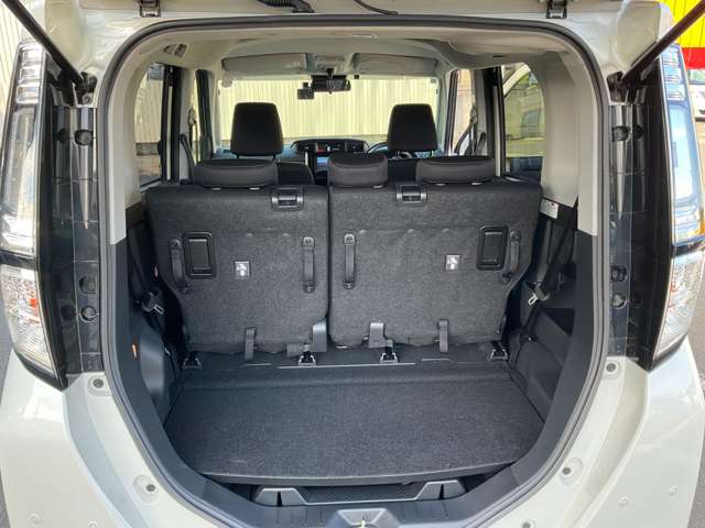 ダイハツ トール １．０ カスタムＧ ターボ ＳＡＩＩＩ H30年 (東北) 99