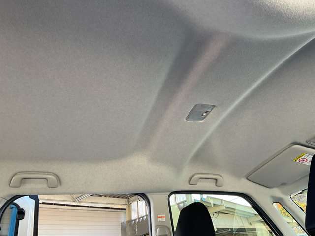 ダイハツ トール １．０ カスタムＧ ターボ ＳＡＩＩＩ H30年 (東北) 99