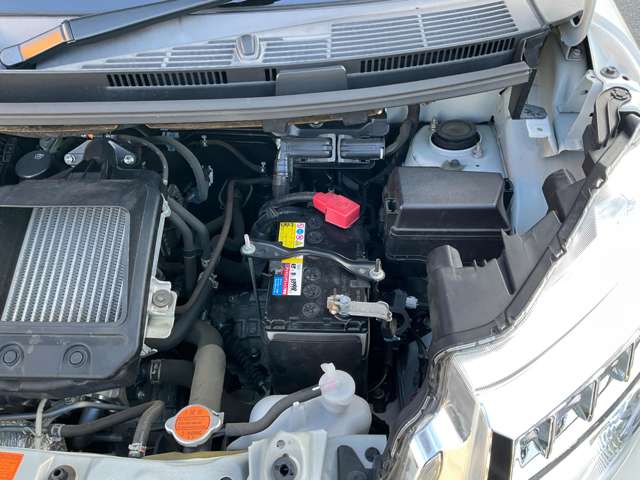 ダイハツ トール １．０ カスタムＧ ターボ ＳＡＩＩＩ H30年 (東北) 99