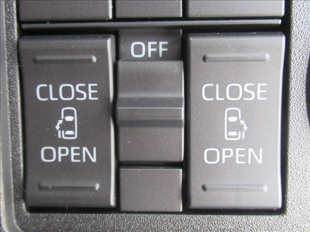 ダイハツ ムーヴ　キャンバス ６６０ ストライプス Ｘ R7年 (東北) 99