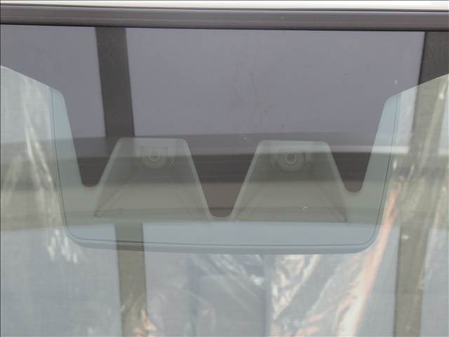 ダイハツ ムーヴ　キャンバス ６６０ ストライプス Ｘ R7年 (東北) 99