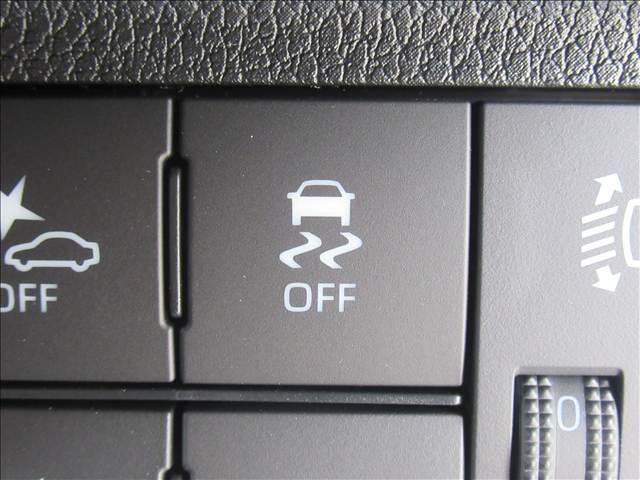 ダイハツ ムーヴ　キャンバス ６６０ ストライプス Ｘ R7年 (東北) 99