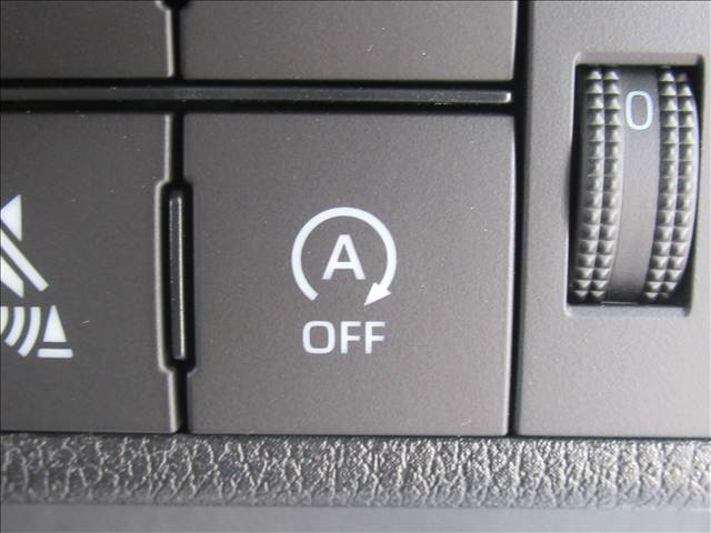 ダイハツ ムーヴ　キャンバス ６６０ ストライプス Ｘ R7年 (東北) 99