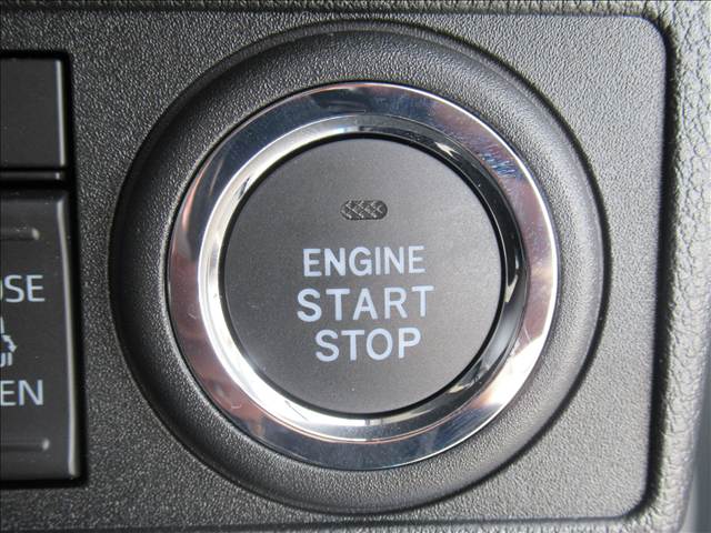 ダイハツ ムーヴ　キャンバス ６６０ ストライプス Ｘ R7年 (東北) 99