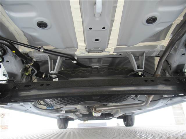 ダイハツ ムーヴ　キャンバス ６６０ ストライプス Ｘ R7年 (東北) 99