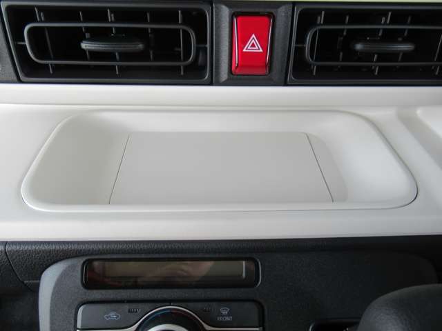 ダイハツ ムーヴ　キャンバス ６６０ ストライプス Ｘ R7年 (東北) 99