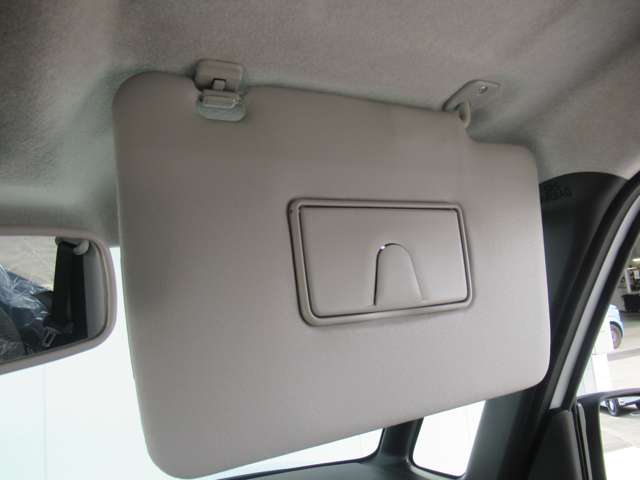 ダイハツ ムーヴ　キャンバス ６６０ ストライプス Ｘ R7年 (東北) 99