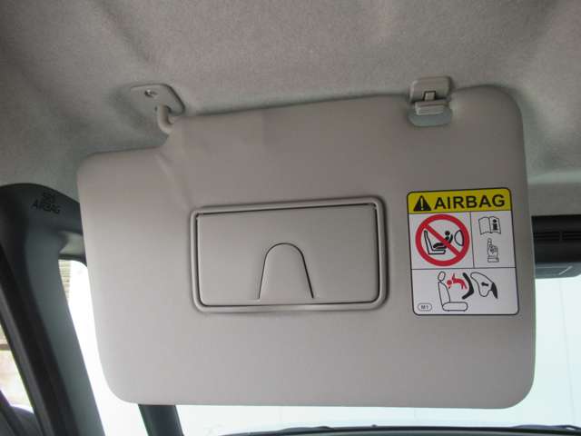 ダイハツ ムーヴ　キャンバス ６６０ ストライプス Ｘ R7年 (東北) 99