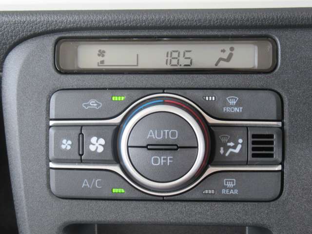 ダイハツ ムーヴ　キャンバス ６６０ ストライプス Ｘ R7年 (東北) 99