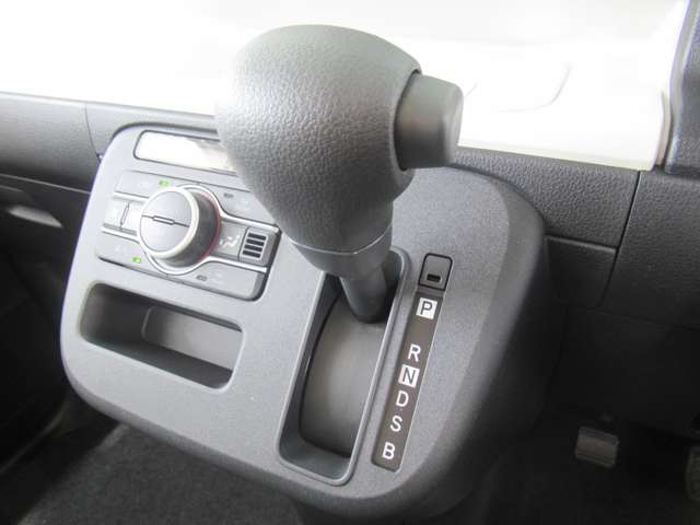 ダイハツ ムーヴ　キャンバス ６６０ ストライプス Ｘ R7年 (東北) 99