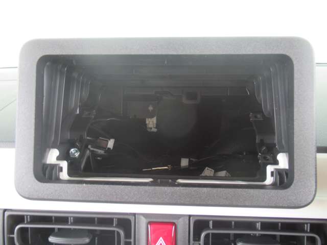 ダイハツ ムーヴ　キャンバス ６６０ ストライプス Ｘ R7年 (東北) 99