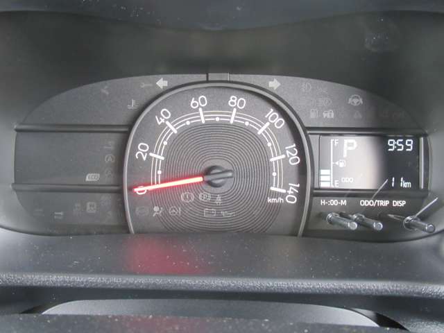 ダイハツ ムーヴ　キャンバス ６６０ ストライプス Ｘ R7年 (東北) 99