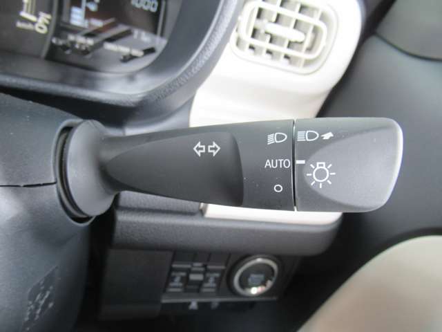 ダイハツ ムーヴ　キャンバス ６６０ ストライプス Ｘ R7年 (東北) 99