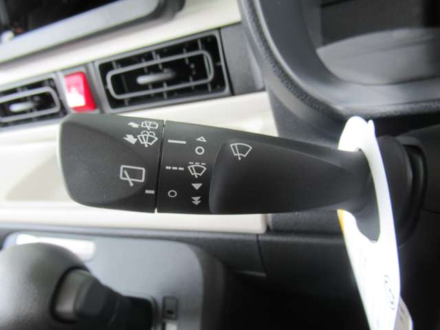 ダイハツ ムーヴ　キャンバス ６６０ ストライプス Ｘ R7年 (東北) 99