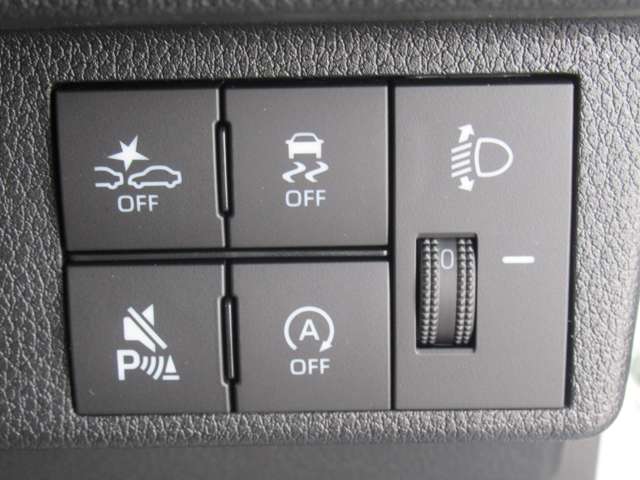 ダイハツ ムーヴ　キャンバス ６６０ ストライプス Ｘ R7年 (東北) 99