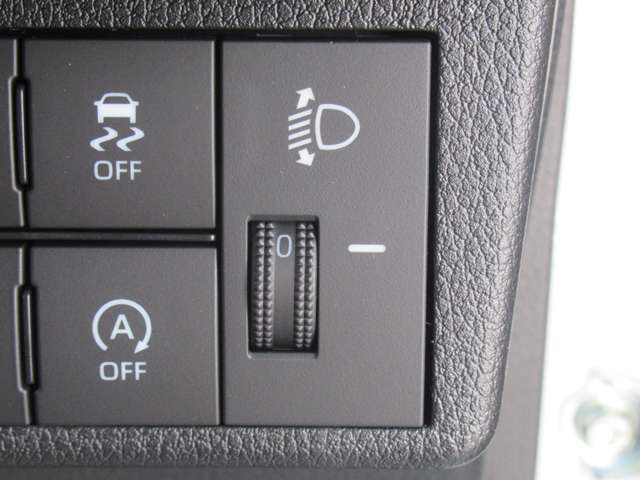 ダイハツ ムーヴ　キャンバス ６６０ ストライプス Ｘ R7年 (東北) 99