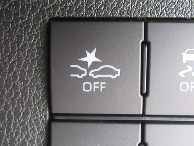 ダイハツ ムーヴ　キャンバス ６６０ ストライプス Ｘ R7年 (東北) 99