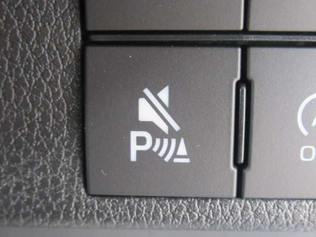 ダイハツ ムーヴ　キャンバス ６６０ ストライプス Ｘ R7年 (東北) 99