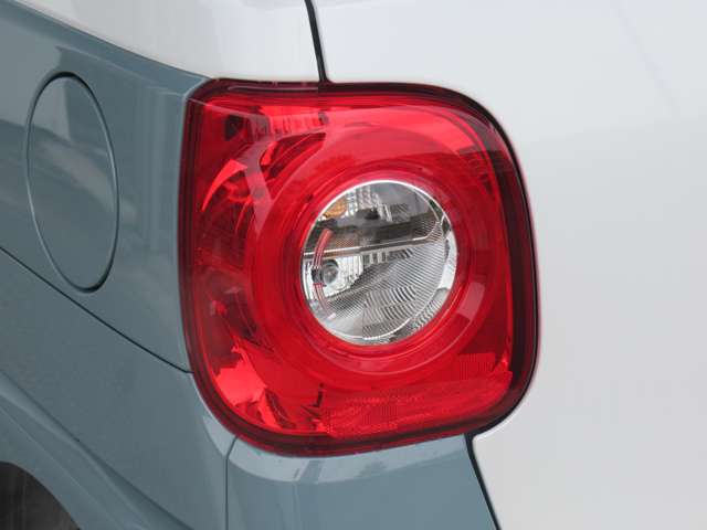 ダイハツ ムーヴ　キャンバス ６６０ ストライプス Ｘ R7年 (東北) 99