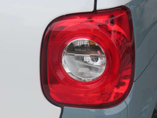 ダイハツ ムーヴ　キャンバス ６６０ ストライプス Ｘ R7年 (東北) 99