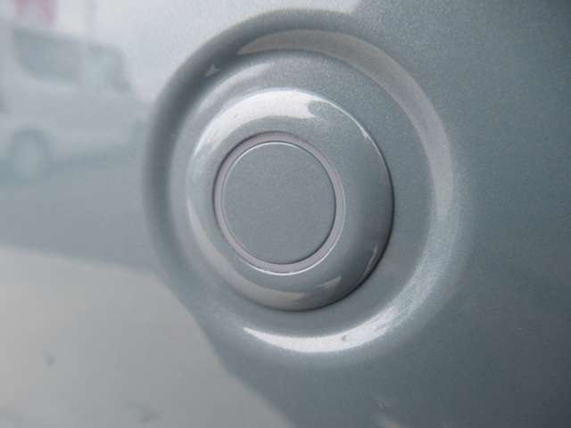 ダイハツ ムーヴ　キャンバス ６６０ ストライプス Ｘ R7年 (東北) 99