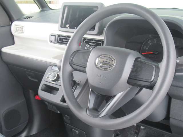 ダイハツ ムーヴ　キャンバス ６６０ ストライプス Ｘ R7年 (東北) 99