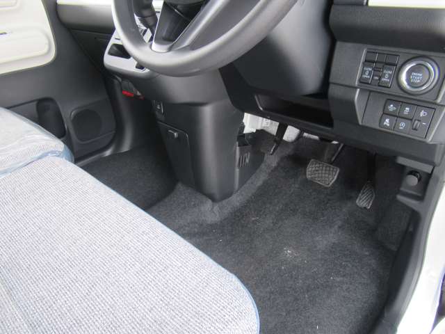 ダイハツ ムーヴ　キャンバス ６６０ ストライプス Ｘ R7年 (東北) 99