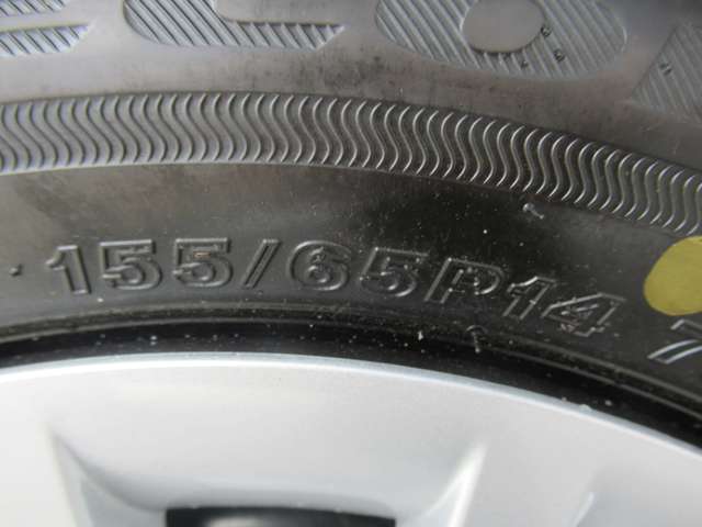 ダイハツ ムーヴ　キャンバス ６６０ ストライプス Ｘ R7年 (東北) 99