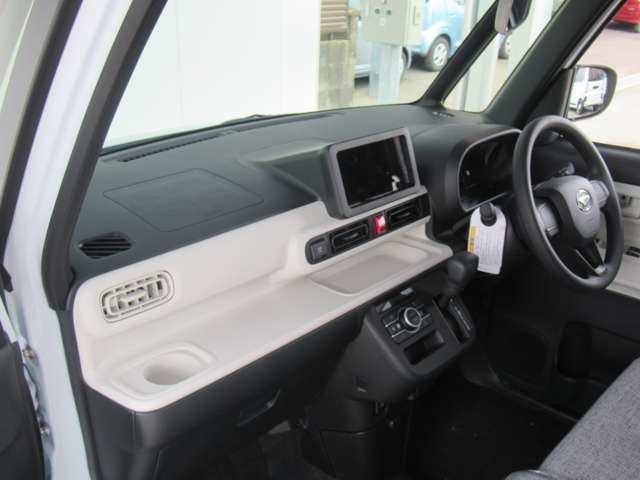 ダイハツ ムーヴ　キャンバス ６６０ ストライプス Ｘ R7年 (東北) 99