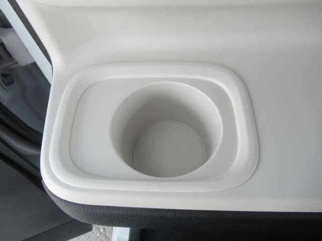 ダイハツ ムーヴ　キャンバス ６６０ ストライプス Ｘ R7年 (東北) 99