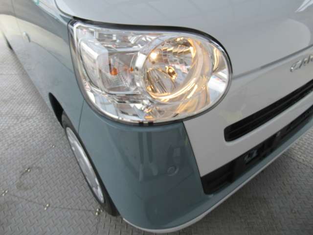 ダイハツ ムーヴ　キャンバス ６６０ ストライプス Ｘ R7年 (東北) 99