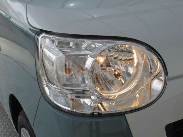 ダイハツ ムーヴ　キャンバス ６６０ ストライプス Ｘ R7年 (東北) 99