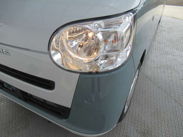 ダイハツ ムーヴ　キャンバス ６６０ ストライプス Ｘ R7年 (東北) 99