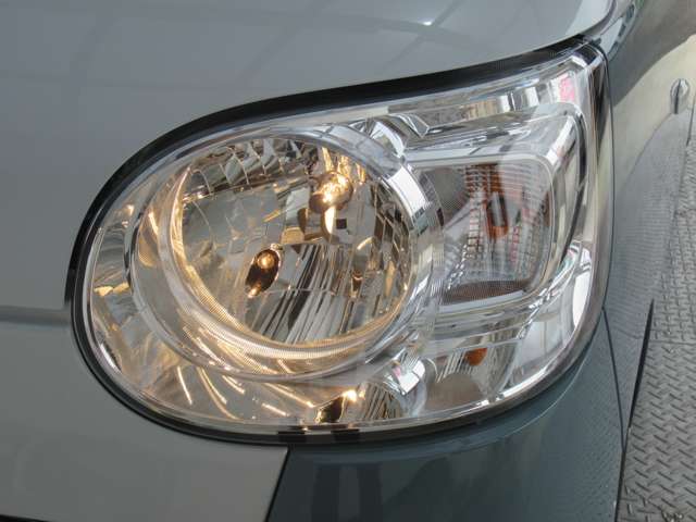 ダイハツ ムーヴ　キャンバス ６６０ ストライプス Ｘ R7年 (東北) 99