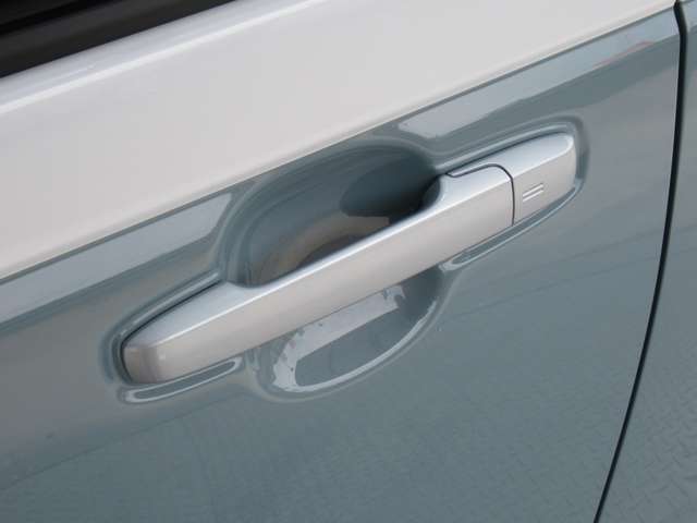 ダイハツ ムーヴ　キャンバス ６６０ ストライプス Ｘ R7年 (東北) 99