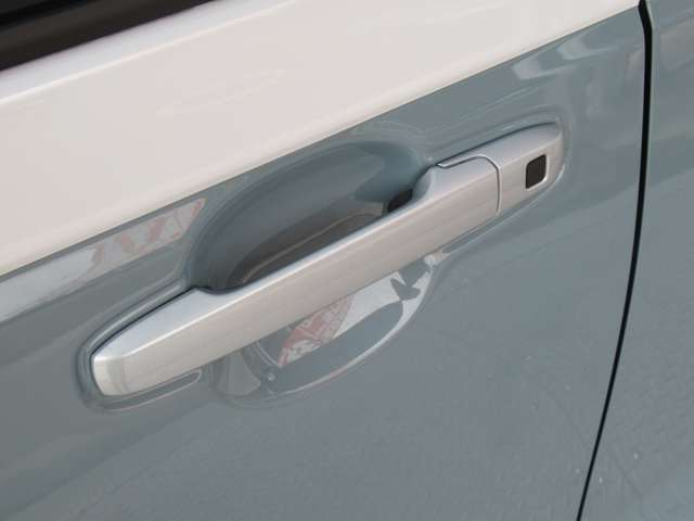 ダイハツ ムーヴ　キャンバス ６６０ ストライプス Ｘ R7年 (東北) 99