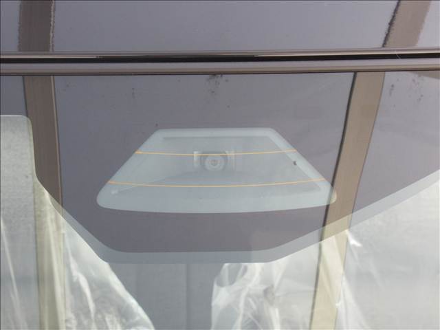 スズキ スペーシア ６６０ ハイブリッド Ｇ R7年 (東北) 99