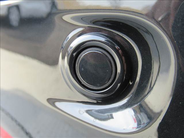 スズキ スペーシア ６６０ ハイブリッド Ｇ R7年 (東北) 99