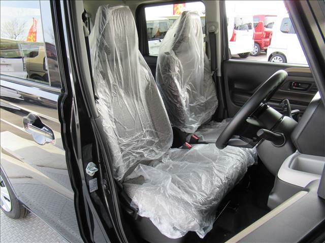 スズキ スペーシア ６６０ ハイブリッド Ｇ R7年 (東北) 99