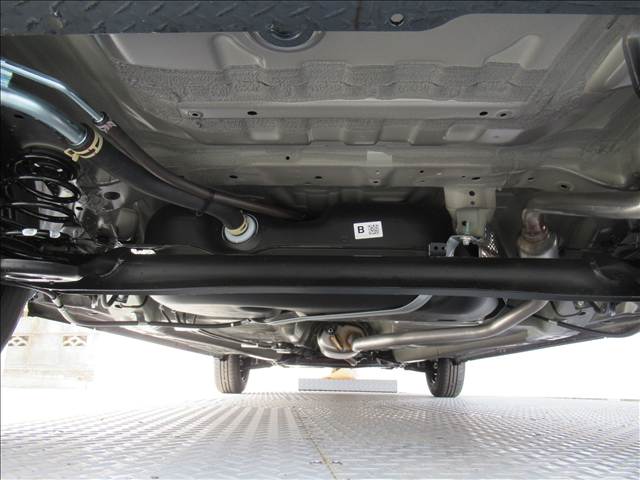 スズキ スペーシア ６６０ ハイブリッド Ｇ R7年 (東北) 99