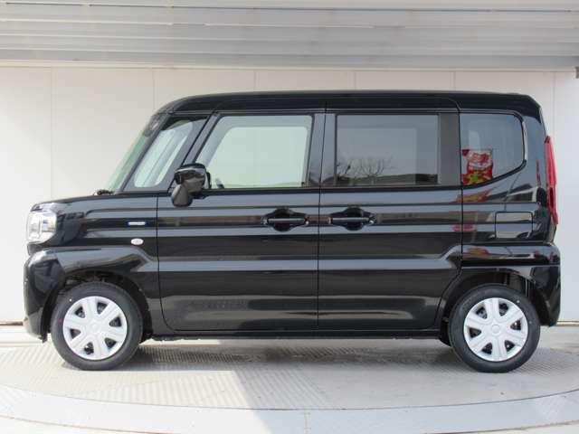 スズキ スペーシア ６６０ ハイブリッド Ｇ R7年 (東北) 99